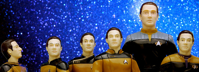 Solving the Mystery of How People Actually Use WordPress