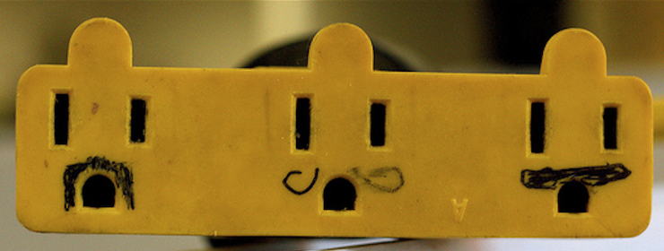 How To Prevent WordPress Plugins From Activating On Sites With Incompatible Hosting Environments