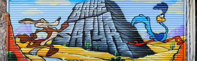 Quickly Setup A WordPress Testing Environment With InstantWP