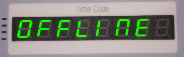 Would You Use An Offline WordPress Editor?