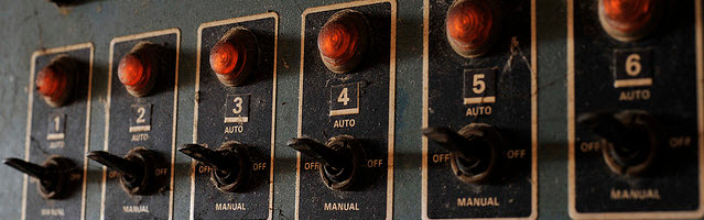 Plugin Toggle Turns WordPress Admin Bar Into Shortcut To Enable/Disable Plugins
