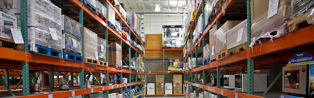 Easily Edit Featured Images In Bulk With The Quick Featured Images Plugin