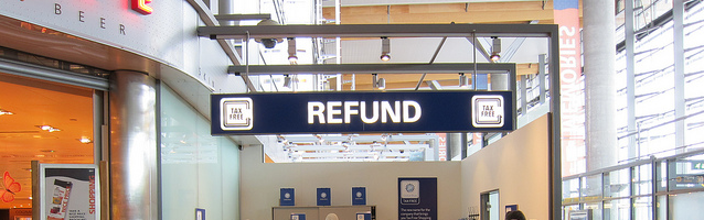 WordPress Businesses Should No Longer Fear Refunds