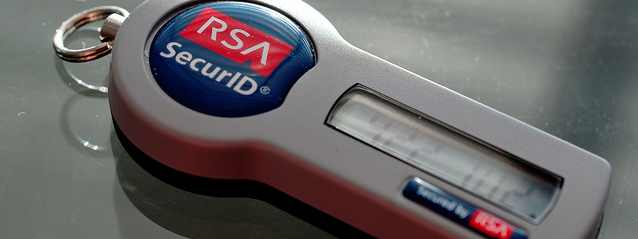 Duo Security Plugin Vulnerability Affecting A Subset Of WordPress Multisite Networks