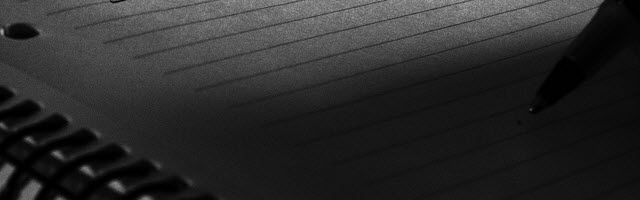 UpThemes Publishes Open Letter, Sounds Wakeup Call To Other WordPress Theme Shops