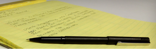 Give All Editors In WordPress A New Look With The WP Editor Plugin