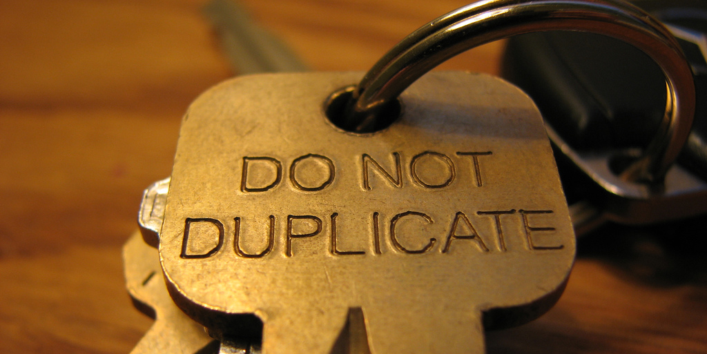 Audit WP Exposes Potential SEO Issues With WP Engine Hosting