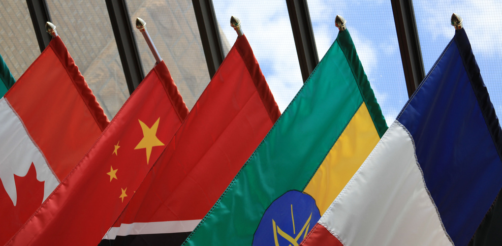 Preferred Languages Feature Plugin Needs Testing