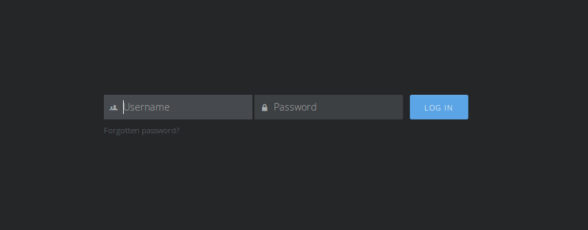 Gust Plugin Adds Support for Categories, Featured Images and Custom Post Types