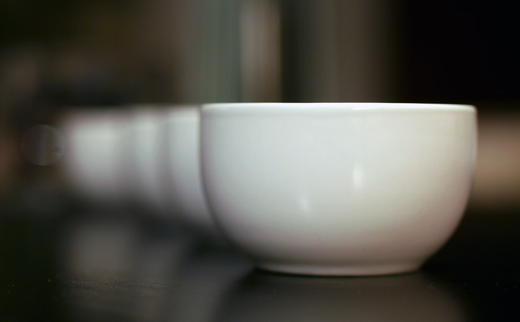 Gutenberg Contributors Considering a “Focus Mode” for Writing