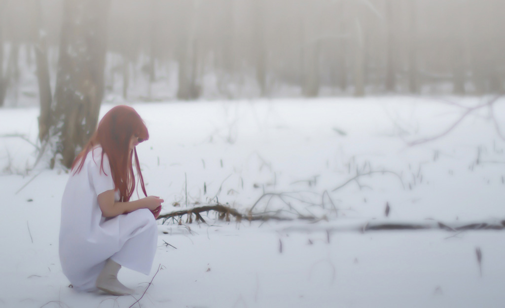 WordPress Zen Mode: 5 Compelling Reasons to Turn on Distraction Free Writing