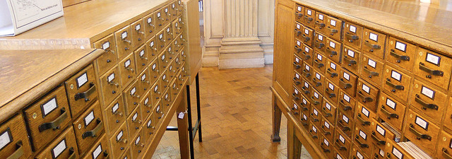 Help Contribute To The Official WordPress Developer Resource By Testing Code References