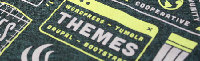 CreativeMarket Acquired By The Makers Of AutoCAD