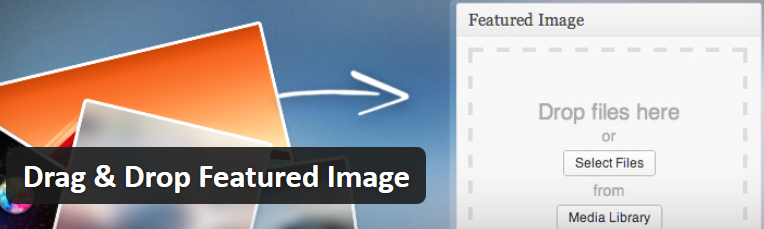 Which Method Do You Primarily Use To Add Items To The WordPress Media Library?