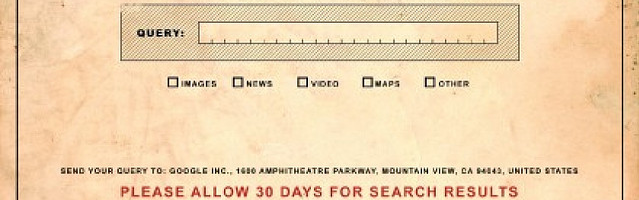 WordPress Plugin Reminds You To Check Search Engine Visibility After Migration