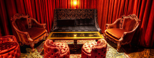 WordPress Security Plugin Roundtable On Upcoming Episode Of WPWeekly