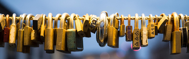 How I Solved My WordPress For iOS Two-Factor Authentication Login Problem