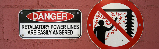 The Dangers Of Using WordPress Plugins From Untrusted Sources