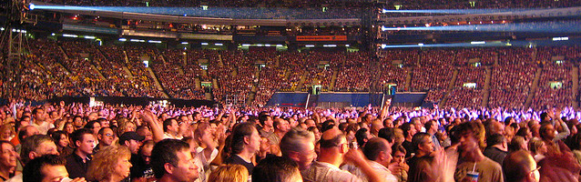 More Than 655M Comments Were Published on WordPress.com in 2015