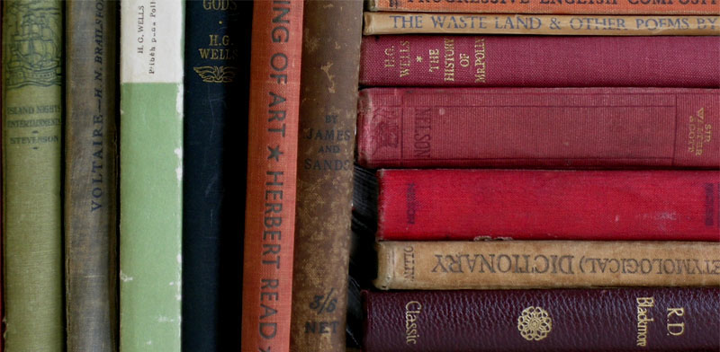 Aesop Story Engine Launches Commercial WordPress Themes