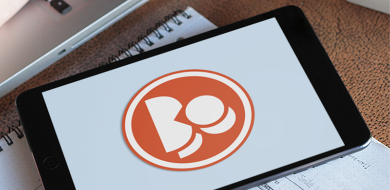 BuddyPress 2016 Survey Results Show 54% of Respondents are on PHP 7.0+