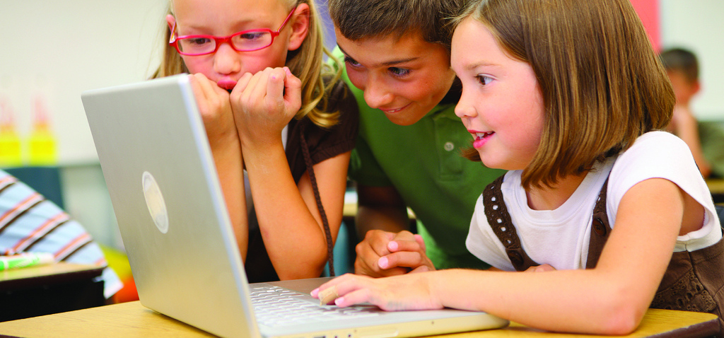 WordCamp Miami to Host Free WordPress Beginners Workshop for Kids