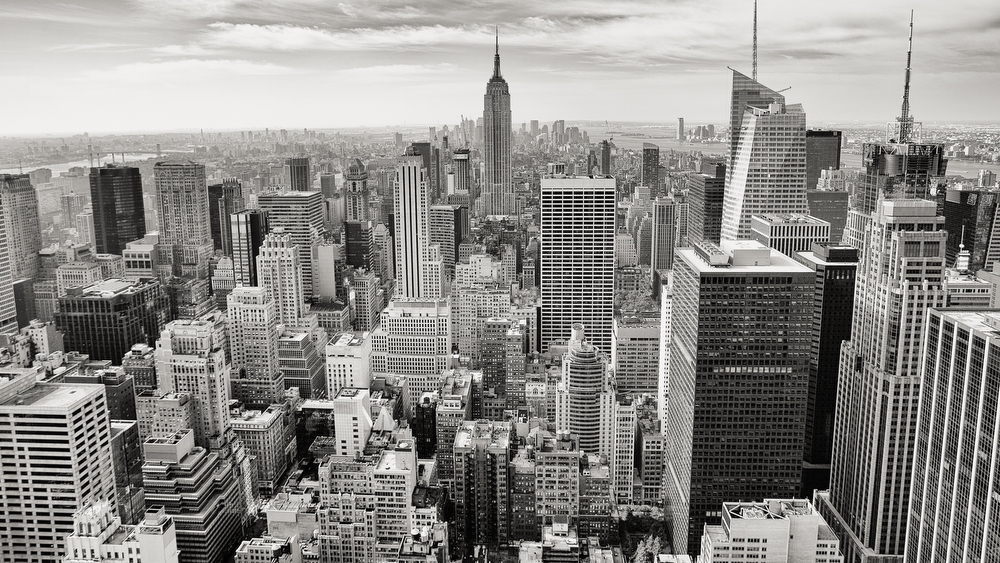 13 Sources For Free Public Domain and CC0-Licensed Images