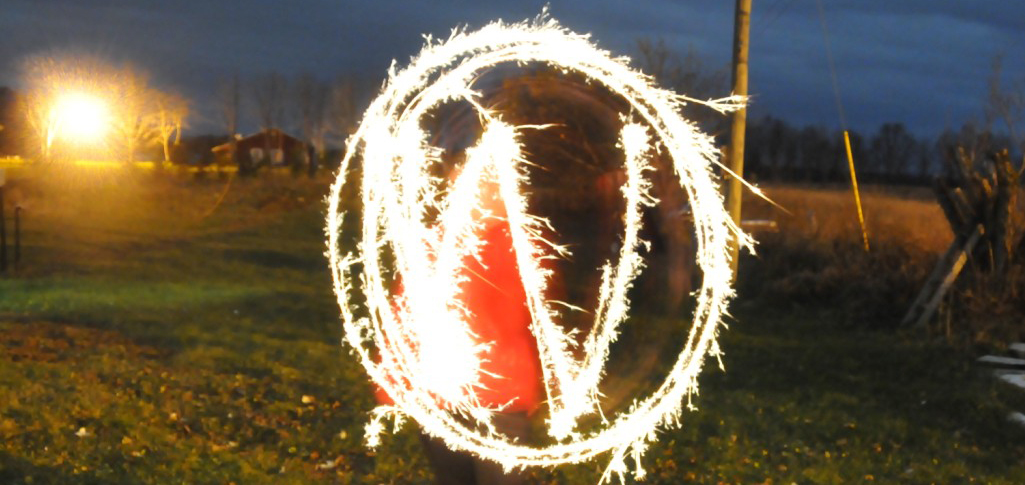 WordPress 3.9 Release Date Officially Set for April 16th