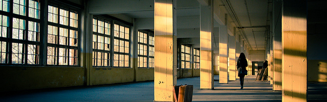 How To Set Up 1 Or 2 Columns For WordPress Dashboard Widgets