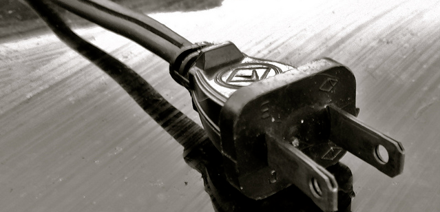 Why WordPress Can’t Kill Commercial Plugin Businesses