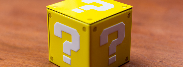 How WordPress Plugin Authors Can Better Explain What Their Plugins Do
