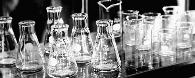 ThemeLab Acquired By Syed Balkhi