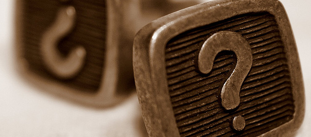 DevPress Sold To Unknown Buyer For $14k