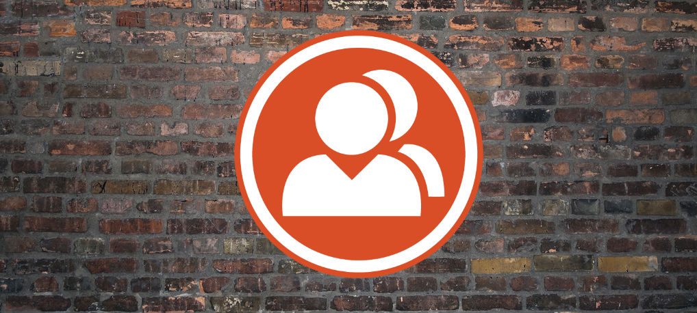 BuddyPress 2.2 to Add Custom Post Type Support to the Activity Stream