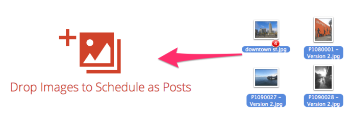 Automattic Introduces Postbot App for Scheduling Photo Posts