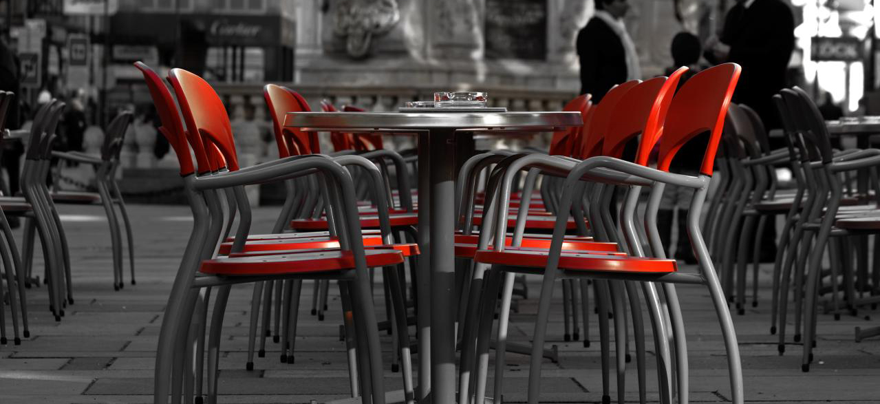Rendez Vous Plugin Allows BuddyPress Community Members to Schedule Appointments