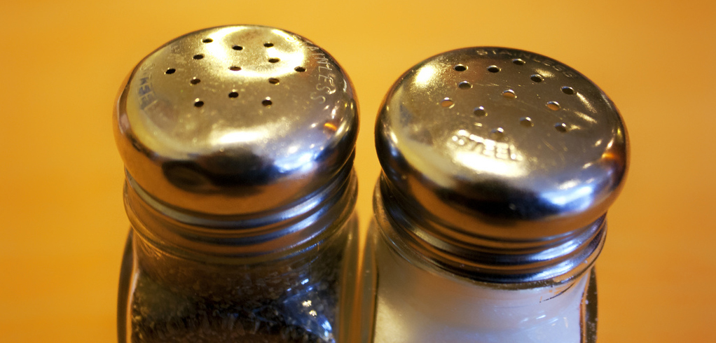 Why WordPress Theme Developers Are Moving Functionality Into Plugins