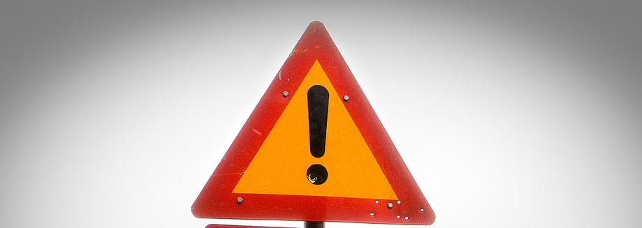 Breaking: Jetpack Releases Critical Security Update, Immediate Action Required