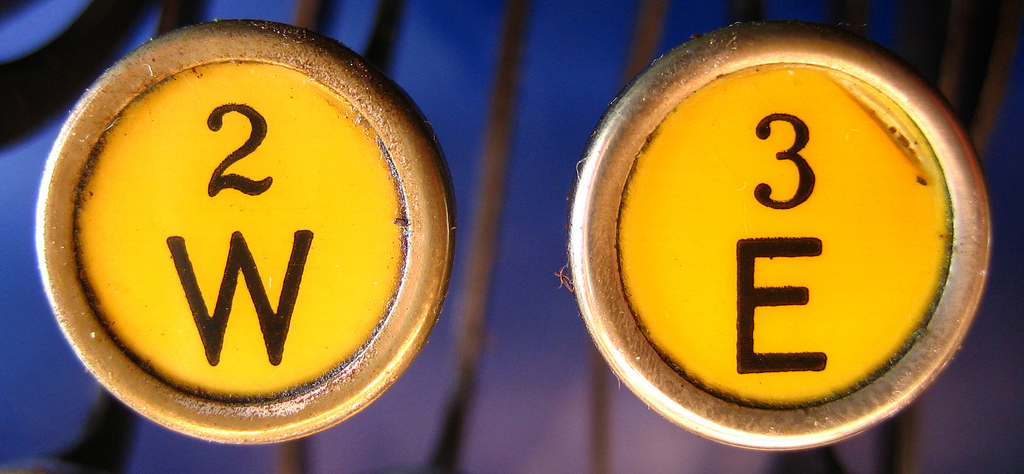 Take the WordPress Contributor Experience Survey