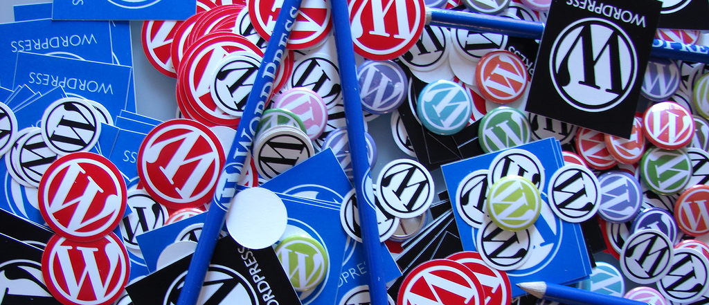 WordPress 4.1 Beta 1 Now Available for Testing