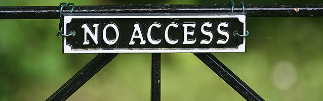 Things To Consider Before Giving A WordPress Plugin Developer Admin Access To Your Site