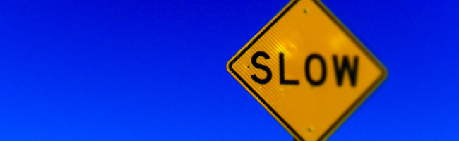 Popular WordPress Plugins Slow to Add Meta Box Support for Calypso