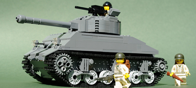 WordPress Think Tank 2 Now Available To Watch