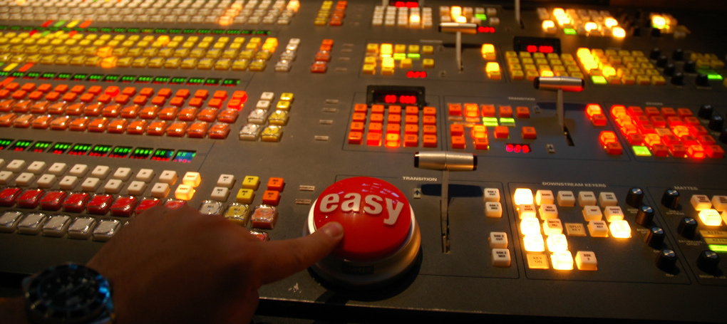 Adding Images to WordPress Sidebars Is About to Get a Lot Easier