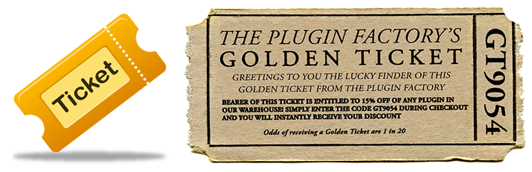 Confessions of a WordPress Trac Ticket Lobbyist