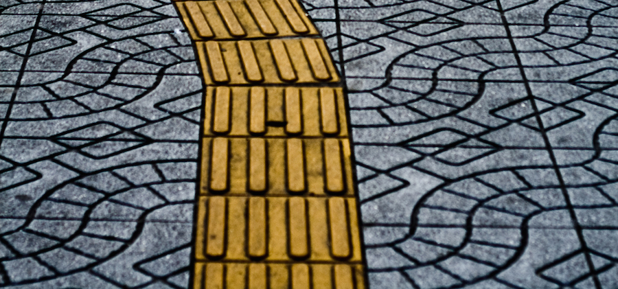 WordPress Accessibility Team Is Mobilizing to Make Accessibility Required for WordPress.org Themes
