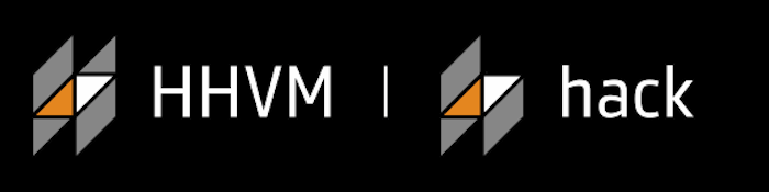 WordPress Removes HHVM from Testing Infrastructure