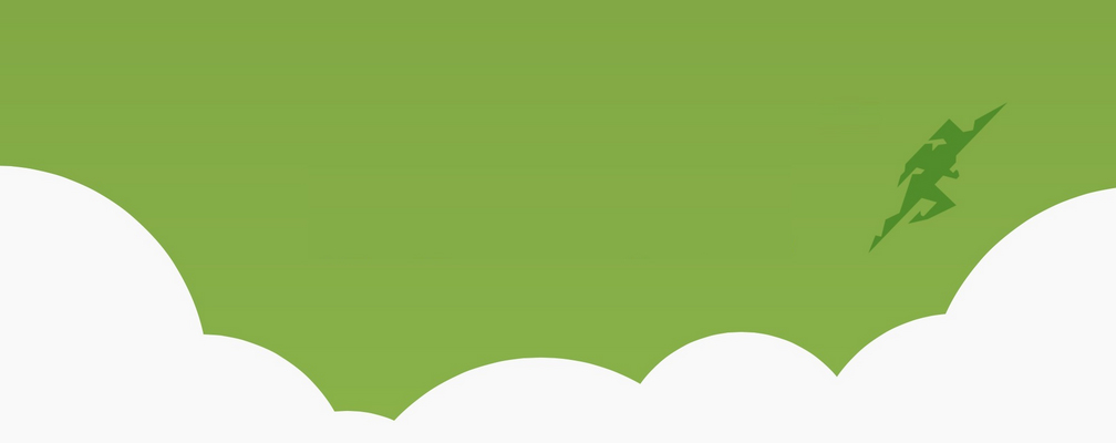 Jetpack 6.8 Adds Gutenberg Blocks for Payment Buttons, Forms, Maps, and Markdown