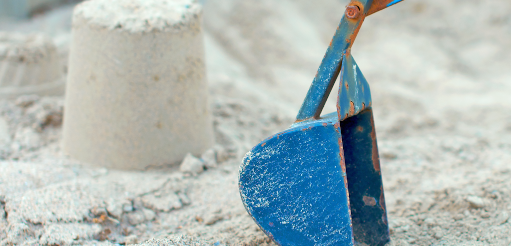 Poopy.life Launches Pro Version at WPsandbox.io Aimed at Theme and Plugin Developers