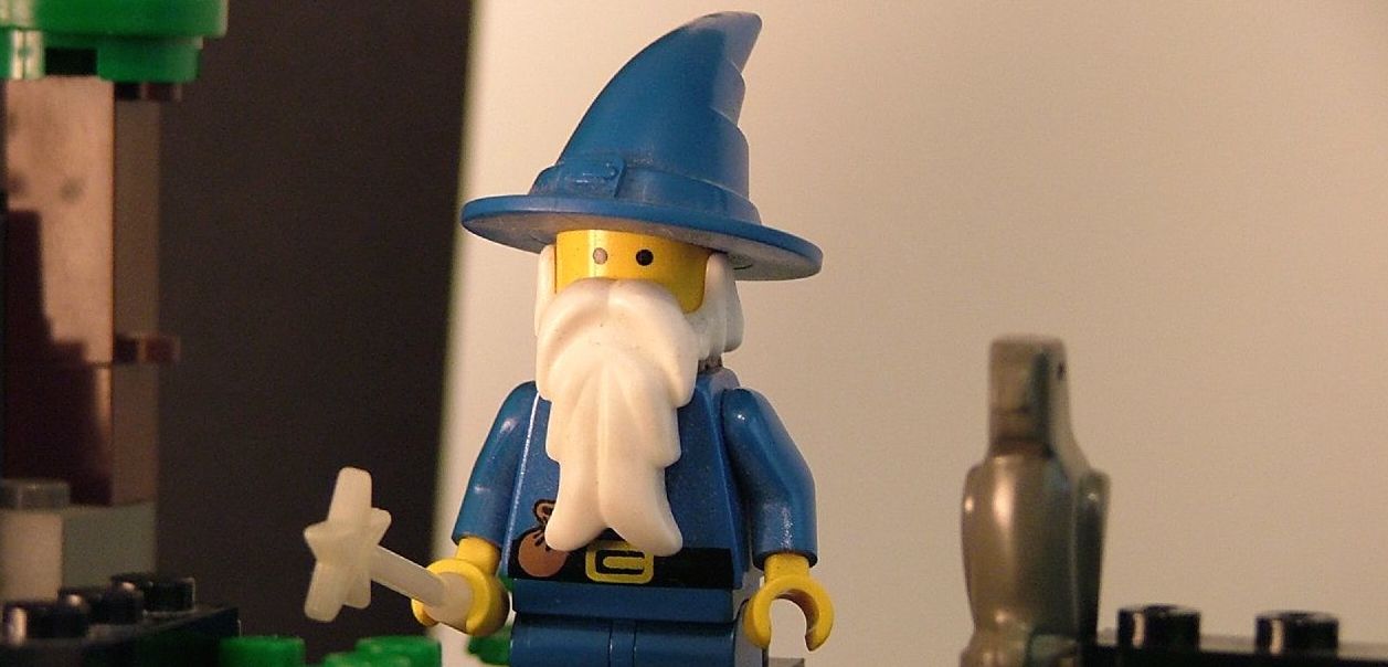 VVV Site Wizard Automates the Creation and Deletion of WordPress Development Sites